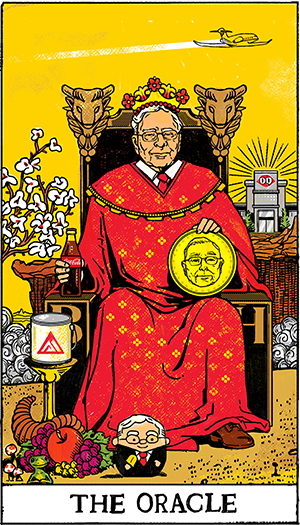 warren-the-oracle-buffet